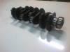LADA NIVA 1 7 FTENGELY