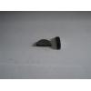 FTENGELY K LADA 2101-07