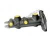 Ffkhenger Lada 2108-Niva1.7 LPR 6721