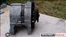Lada genertor