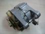 Lada genertor
