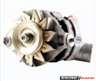 J LADA NIVA GENERTOR 55AH 21213-3701010 38900FT