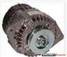 J LADA NIVA GENERTOR 80AH 21214-3701010 9412.3701000 R.: 37900FT (kp)