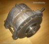 1200-as Lada Zsiguli genertor
