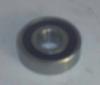 Genertor csapgy 6201 Lada 2101-2107