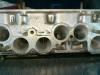 Lada 2101 tuning hengerfej