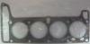 Hengerfej tmits Lada 1300,1600 kivve 2105 (00672)