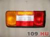 Aprhirdets, Lada hts lmpa kpl. 1600