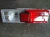 Lada 1200 hts lmpa