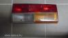 Lada 2107 Jobb hts lmpa kpl