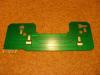 HTSLMPA PANEL 2107 JOBB LADA