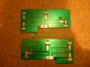 HTSLMPA PANEL 2104 JOBB LADA