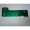 LADA HTSLMPA PANEL 2105 BAL	