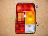 LMPABRA HTS 2104 JOBB LADA
