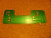 HTSLMPA PANEL 2107 BAL LADA