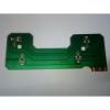LADA HTSLMPA PANEL 2107 BAL	