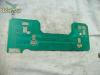 Lada 2105 jobb htslmpa panel j