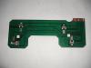 LMPA PANEL HTS LADA