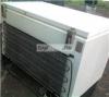 Hirdetsek 400 l mhüt lda elad vagy Htk, fagyasztk