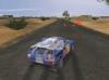 Dakar rally online ingyen flash jtk