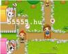 llatka etets online jtk