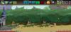 Age of War 2 hbors online jtk