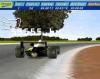 Ultimate Formula Racing kivl autverseny online jtk