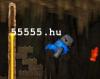 Lego Rock Rocket online jtk