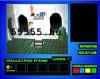 The Lego Treasure Hunt online jtk