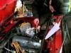 LADA 2107 a Szab Karburtor Technik kezelsben