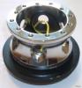 Lada sport kormny agy 00553