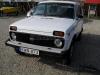 LADA NIVA 21214 Szerv kormny