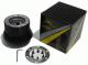 Lada 2110/2111/2112 sportkormny agy (3703) Luisi (01014)