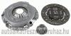 SACHS Kuplung kszlet kuplungszett LADA NIVA II 2123 1 7