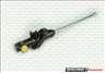 Gyri j Kuplung szett Vw, Skoda, Seat, Suzuki Lada mr 13100tl