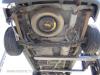 Lada zsiguli sport hts lengscsillapt gzos Lengscsillapt