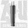 MONROE lengscsillapt LENGSCSILLAPT E.LADA (KIV:SAMARA/NIVA