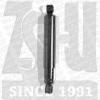 MONROE lengscsillapt LENGSCSILLAPT H.LADA (KIV:SAMARA/NIVA