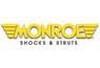 MONROE lengscsillapt LENGSCSILLAPT H.LADA (KIV:SAMARA/NIVA
