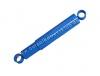 Lengscsillapt hts Lada 2121