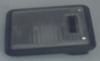 Utastr lmpa Lada 2107 (00380)
