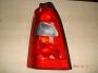Suzuki Wagon R hts lmpa