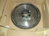 VOLKSWAGEN GOLF V 1.9 TDI ( BRU, BXF, BXJ ), PASSAT 1.9 T... / ketts tmeg lendkerk
