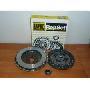 Renault Clio, Megane, Scenic, Laguna ketts tmeg lendkerk 1. 5 dCi 159. 380 F