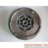 Mazda BT 50 2 5 MRZ CD 2 5 CDVi ketts tmeg lendkerk LUK 415 0410 10 akcis ron 181 950 Ft 06 1 244 8136 06 70 366 0444 06 20 234 1711 xenixauto xenixcar hu info autoalkatreszwebshop hu www xenixauto hu vagy www autoalkatreszwebshop hu