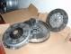 Rover 75 ketts tmeg lendkerk kivlt szett