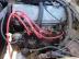LADA 2105 / Lada motor