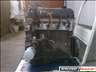 1.5 Lada motor ,s egyb Lada alkarszek