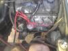 Komplet 2105 lada motor