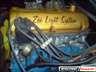 1.7-es LADA MOTOR OLCSN!!!